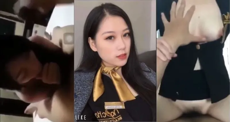 Lộ clip cô bạn gái phương anh bú dương vật địt nhau cực sướng