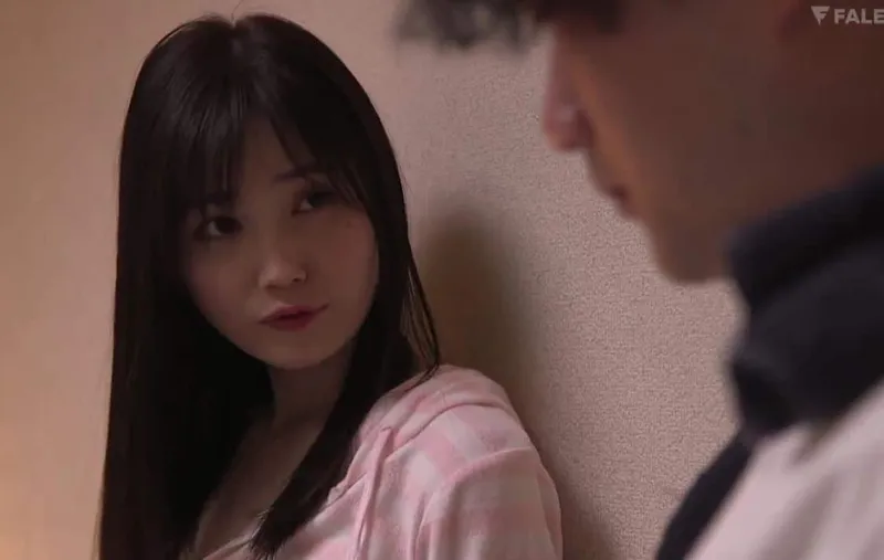 3 ngày bí mật địt bà xã của thằng bạn thân ngay tại nhà của nó