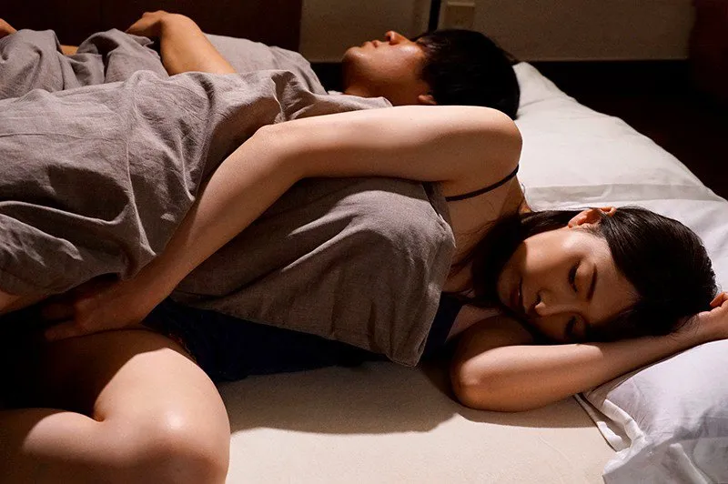 Cô vợ đi làm “gái bao” vì chồng không đáp ứng chuyện tình dục