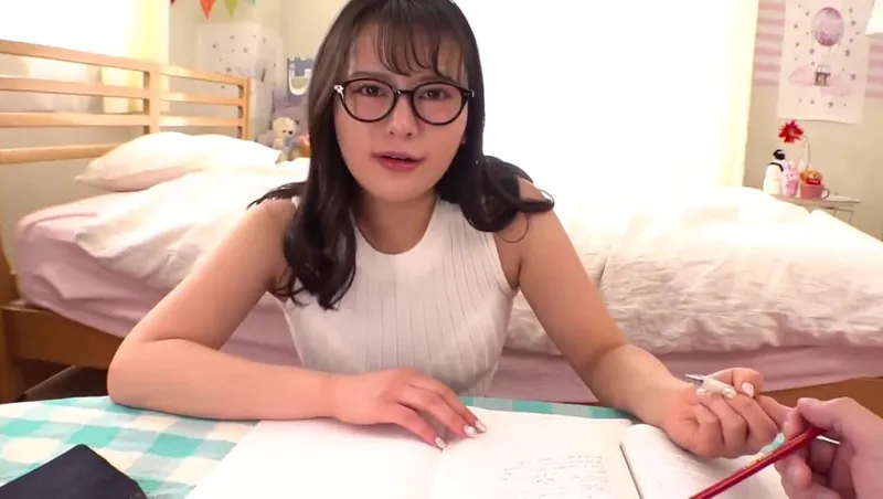 Nện bạn thân của con ghệ có cặp vú đẹp dâm đãng